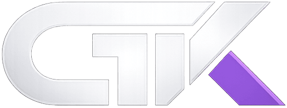 Core Trail Kit logo