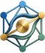 Core Trail Kit logo